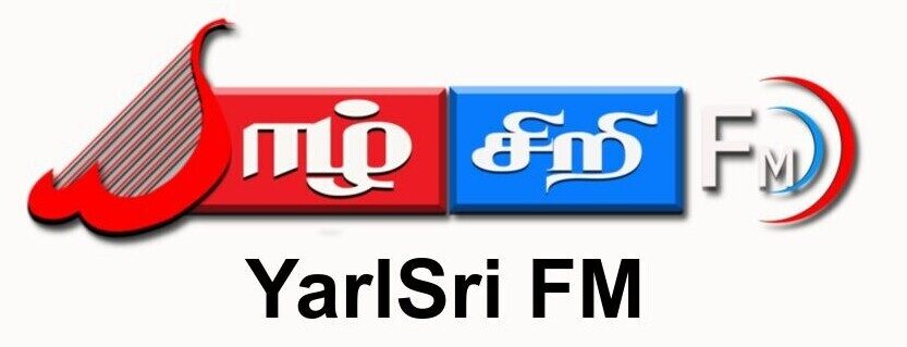 YARLSRI FM